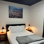 1 Bd Motel Condo With Kitchenette - 3